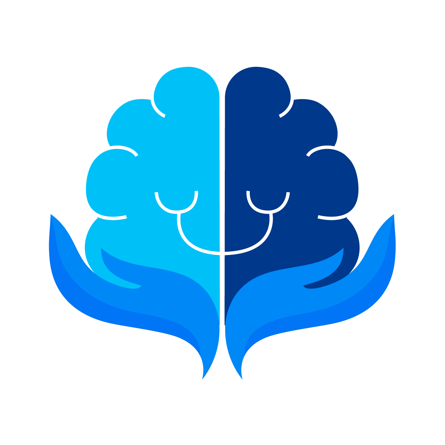 Ícono de salud
