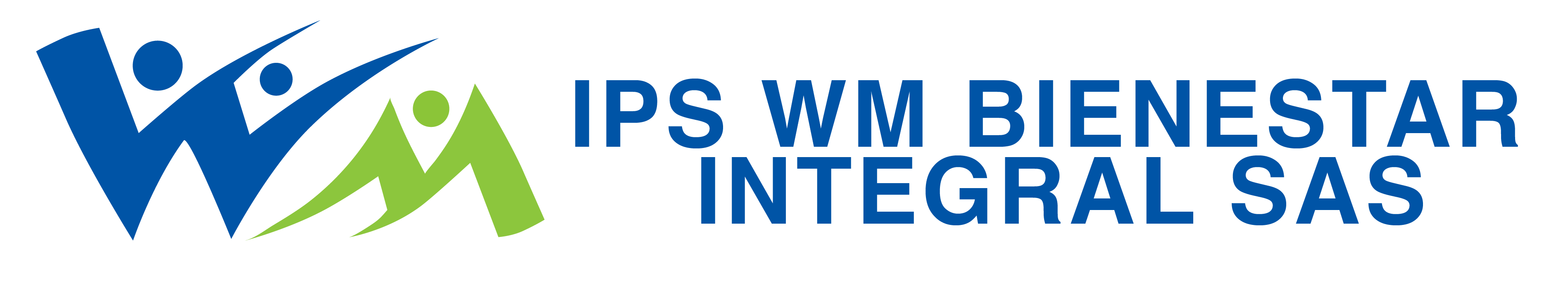 Logo de la empresa