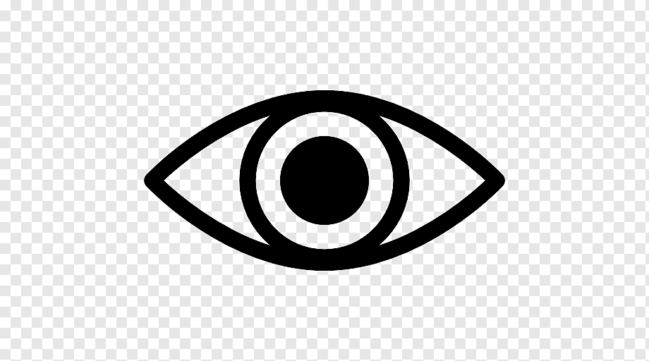 Icono PDF