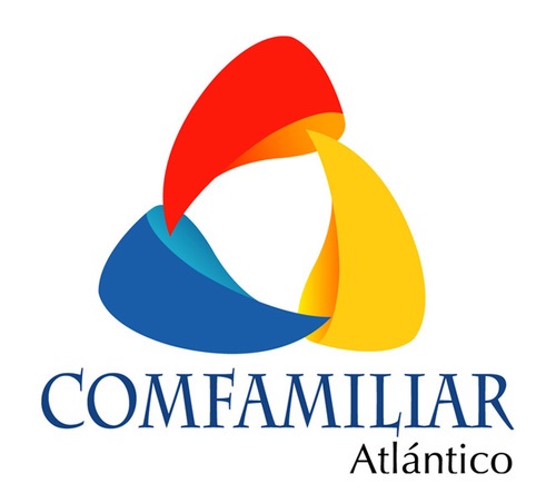 Comfamiliar