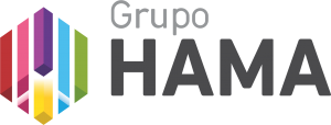 grupo hamma