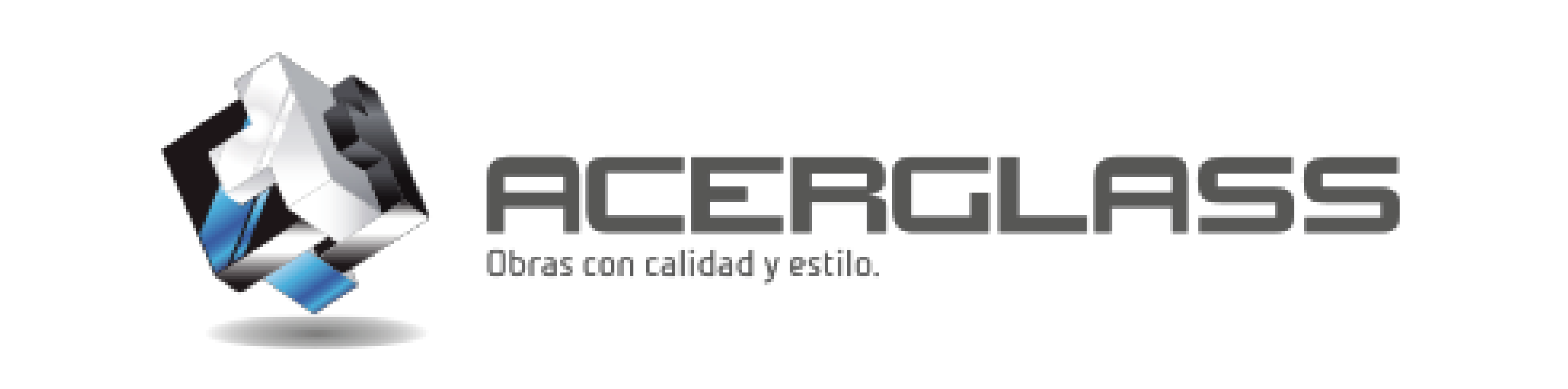 acerglass