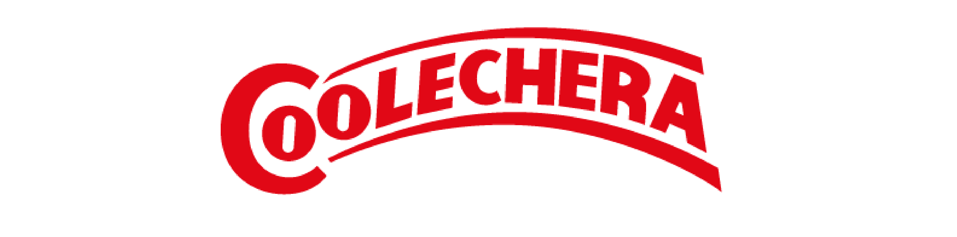 coolechera