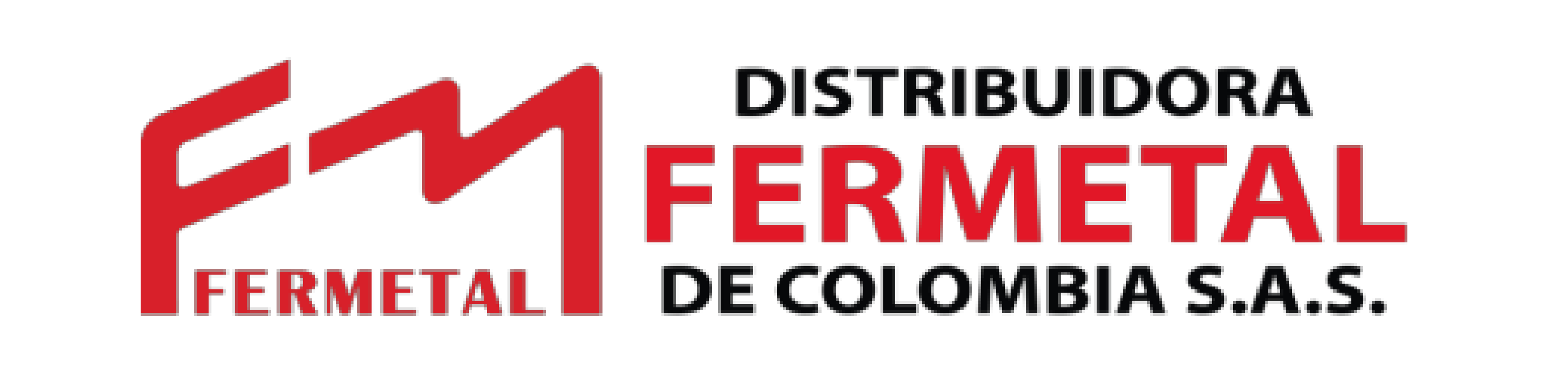 fermetal
