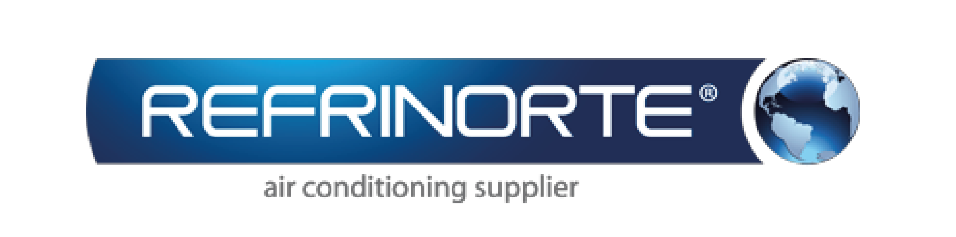 Refrinorte