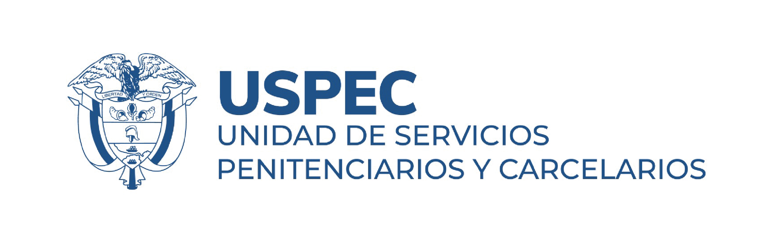 uspec