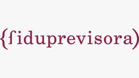 fiduprevisora